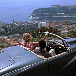 Interfere (Explicit)