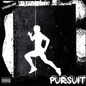 PURSUIT (Explicit)