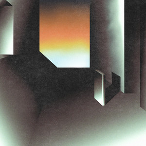 Developments 1: Forms