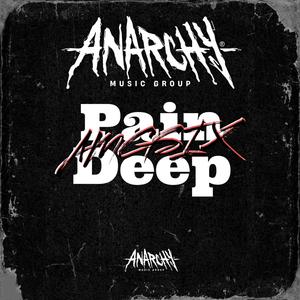 Pain Deep