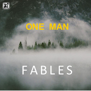 Fables