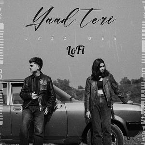 Yaad Teri Lofi