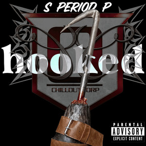 HOOKED (Explicit)