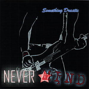 An Almost Perfect Love