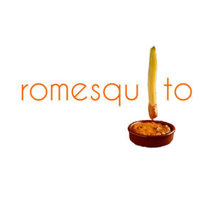 Romesquito