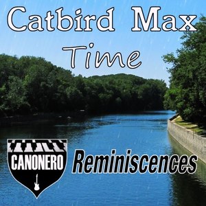 Time (Original Mix)