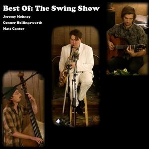 Best Of: The Swing Show