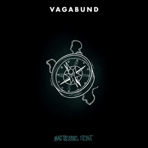 Vagabund (Explicit)