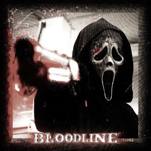 Bloodline (Explicit)