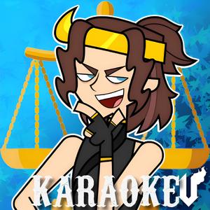 Siempre en la Balanza (Karaoke Version)