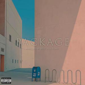 Package (feat. Shemar Morgan) (Explicit)