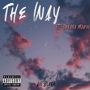 The Way