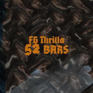 52 BARS (Explicit)