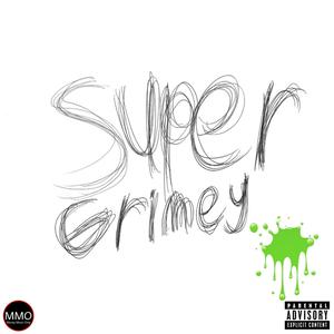 Up Da Sco (feat. Fr4ud) (Explicit)