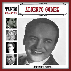 Tango Collection