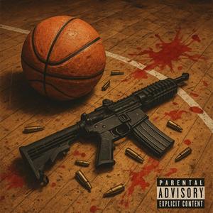 MikeSlutty - Bussdown (feat. JaySlim3y & Travieso)