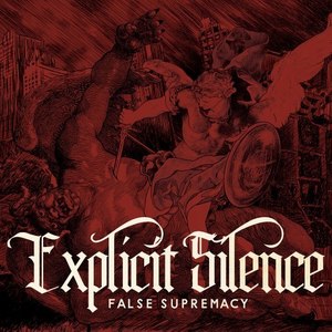 False Supremacy