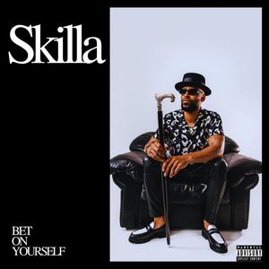 Skilla Party (feat. CKM)