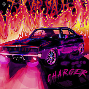 Charger (Original Mix)