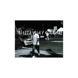 En esta vida y otra más (Explicit)