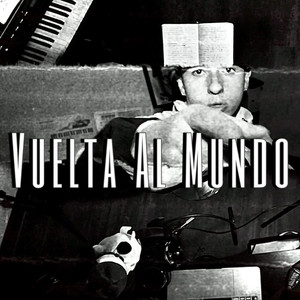 Vuelta Al Mundo