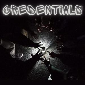 Credentials (feat. David Haynie, Sequoyah Faulk, Francis Verges, Johnnee Angell & Just Another Dre) (Explicit)