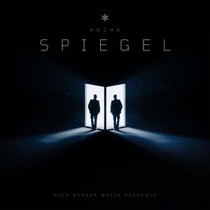 Spiegel (Explicit)