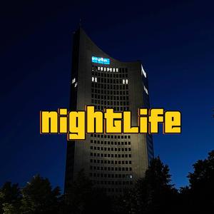 Nightlife (Explicit)