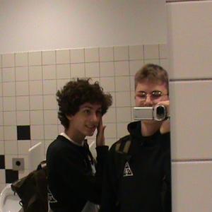 Sorry We Are Closed (Explicit)