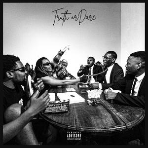 Agora Aguenta (feat. Wiika, INF8M8US, 3GO, Van-Dope, Kametee 07, Lyro & RETROBAS) (Explicit)