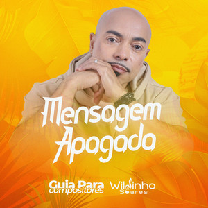 Mensagem Apagada - Guia para Compositores