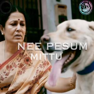 Nee Pesum