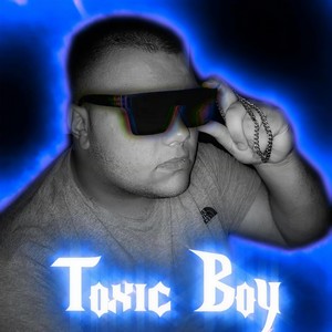 Proteuousa (feat. Λ$Η3$ & AaViOn) (Explicit)