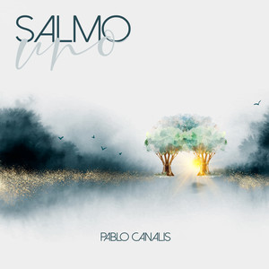 Salmo 1 (Versión en Español)