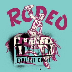 RODEO (Explicit)