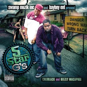 Waste Yo Own Time (feat. Chevy Crocker & Emanie) (Explicit)