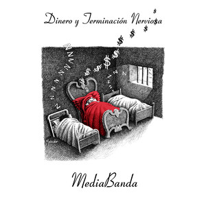 El Pulgar del Diablo