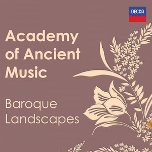 Dido and Aeneas / Act 3 - Purcell: Dido and Aeneas / Act 3: 