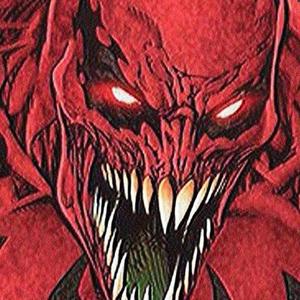 in da streetz(feat. sherrf) (Explicit)