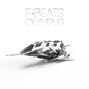 Olympus (Original Mix)