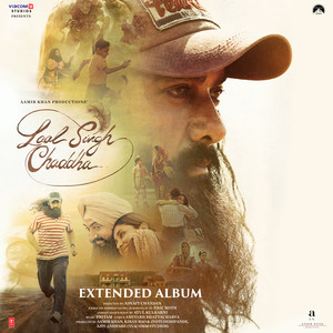 Kahani (Mohit Chauhan'S Version)
