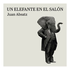 Un Elefante en el Salón