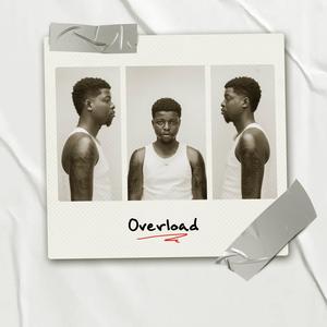 OVERLOAD (Explicit)