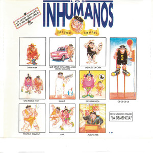 Duba Duba (Western Mix)