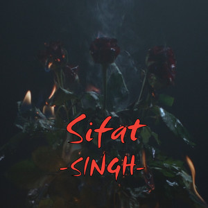 Sifat
