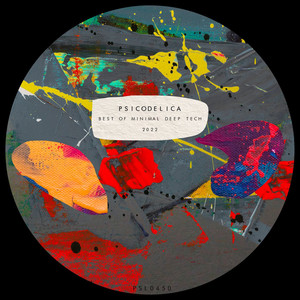 BbeatzZ (Original Mix)