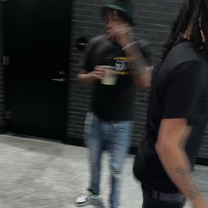 If Im Honest (Explicit)