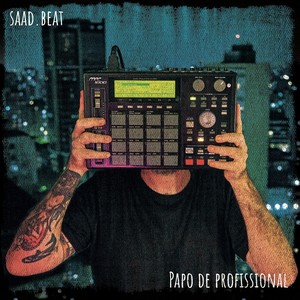 Bad Jazz (feat. Laylah Arruda)