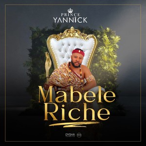 Mabele Riche