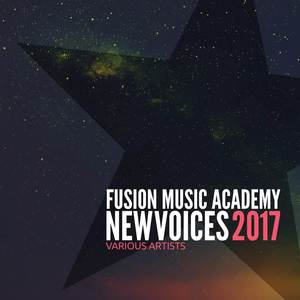 Richard Steighner - Can You Keep A Secret